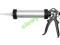 Wyciskacz do mas w kartuszach 300 ml YATO YT-6754