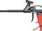 YT-6744 Pistolet do pianki montażowej teflon YATO