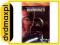 dvdmaxpl 007 JAMES BOND: MOONRAKER (S) (DVD)
