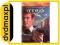 dvdmaxpl 007 JAMES BOND: OŚMIORNICZKA (S) (DVD)