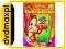 dvdmaxpl NAJLEPSZE DOBRANOCKI 4: CHIP I DALE