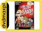 dvdmaxpl EMINEM: THE SLIM SHADY SHOW (DVD)