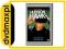 dvdmaxpl HUDSON HAWK (SREBRNA KOLEKCJA) (DVD)