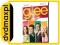 dvdmaxpl GLEE SEZON 1 dysk 6 (DVD)