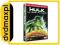 dvdmaxpl HULK NA OBCEJ PLANECIE [DVD]