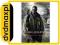 dvdmaxpl KSIĘGA OCALENIA + 3 FILMY GRATIS (4DVD)