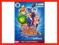 Lazy Town Leniuchowo DVD. 3 DVD... [nowy]