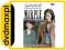 dvdmaxpl MISS MARPLE 04: MORDERSTWO ODBĘDZIE SIĘ
