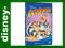 disney-KACZE OPOWIEŚCI odcinki 9-12 (DVD)