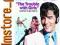 ELVIS PRESLEY KŁOPOTY Z DZIEWCZĘTAMI [DVD]