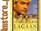 LAGAAN DAWNO TEMU W INDIACH [ANNIVERSARY ED.]