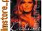 DALIDA - POUR TOJOURS [DOCUMENTARY] DVD