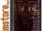 DAVID FINCHER SEVEN SIEDEM SE7EN 2DVD STEELBOOK