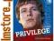PETER WATKINS - PRZYWILEJ PRIVILEGE [1967] DVD