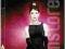 AUDREY HEPBURN - ŚNIADANIE U TIFFANY'EGO DVD