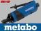METABO szlifierka diax pneumatyczna STS 7000