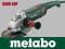 METABO szlifierka kątowa 230mm 2400W W 24-230