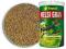 Tropical Welsi Gran 250ml/138g. - dla ryb dennych