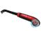 YT-5702 YATO CYKLINA METALOWA ZDZIERAK DO FARBY 24