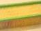 Filtr Karcher 6.414-498.0 do 2501 2601 3001 2001