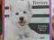 WEST HIGHLAND WHITE TERRIERS TERRIER po angielsku