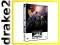 MOONLIGHT MILE SEZON 1 (ODCINKI 1-6) [DVD]