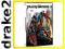 TRANSFORMERS 3 (Shia LaBeouf) [DVD]