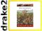 WIELKIE BITWY HISTORII 53: BITWA POD NIKOPOLIS 139