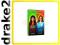 BRZYDULA BETTY sezon 4 (America Ferrera) [5DVD]