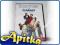 DVD - GLINIARZ W PRZEDSZKOLU - Unikat