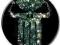 Przypinka PUNISHER 3 + przypinki gratis