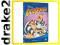 KACZE OPOWIEŚCI PRZYGODA 3 odc. 9-12 (DISNEY) DVD
