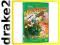 KACZE OPOWIEŚCI PRZYGODA 4 odc. 13-16 (DISNEY) DVD