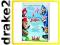 GNOMEO I JULIA polski DUBBING [DVD]+[ksiazka]
