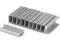 YATO Zszywki 4x11.2 mm, 1000 szt YT-7050