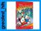 KACZE OPOWIEŚCI PRZYGODA 1 odc. 1-4 (DISNEY) DVD