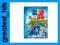 RIO 3D (BLU-RAY 3D)+(BLU-RAY)