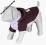 TX-67001-03 Sanremo Pullover, XS: 24, 27 lub 30 cm