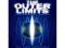 Outer Limits / Poza Światem - Sezon 1  DVD x 8