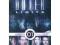 Outer Limits S1 [DVD]