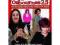 The Osbournes Series 2.5 [DVD]