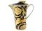 Rosenthal -Versace Vanity - dzbanek do kawy