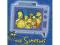 Simsonowie / The Simpsons  - Sezon 4   DVD x 4
