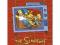 Simsonowie / The Simpsons  - Sezon 5   DVD x 4