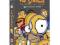 Simsonowie / The Simpsons  - Sezon 6   DVD x 4