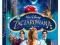 Zaczarowana - Disney film _ _ _ _ _ _ _ _ _ _ DVD