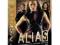 ALIAS / Agentka O Stu Twarzach  Sezon 2