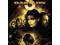Babylon 5:  Collection   Sezon 5