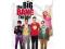 Teoria Podrywu / Big Bang Theory  Sezon 2