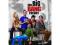 Teoria Podrywu / Big Bang Theory  Sezon 3